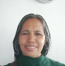 A Message from Elder Yoon Hwan Choi & Sister Bon Kyung Koo