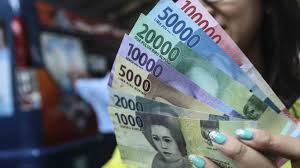 We did not find results for: Perubahan Desain Mata Uang Indonesia Dari Masa Ke Masa Yang Harus Kamu Tahu Blog Elevenia