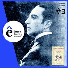 Entre Líneas Cultura