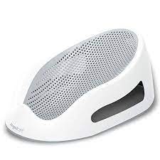 We specialize in research, design, manufacture and sale of baby products. Angelcare Baby Bath Support Grey Angelcare Bath Support Angelcare Bath Support Baby Bath Tub