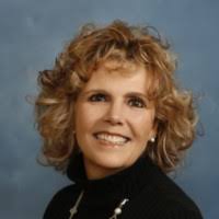 Michele Underwood's Instagram, Twitter & Facebook