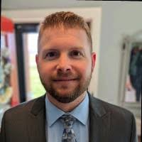 4 "Abe Denton" profiles