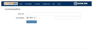 Adapun semangat kerja dan pelayanan yang handal. Https Newsmaker Tribunnews Com 2021 05 24 Cara Cek Penerima Bansos Tunai Rp 300 Ribu Bulan Mei 2021 Login Link Cekbansoskemensosgoid Https Cdn 2 Tstatic Net Newsmaker Foto Bank Images Ilustrasi Bantuan Sosial Tunai Atau Bansos Jpg Ilustrasi
