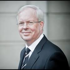 Daar is het boek dan, in drie dimensies (twee in de foto). Altijd een  belevenis, de magie van Wolters Kluwer en Pieter Bon.