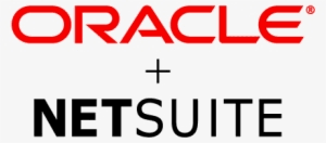 Available for download in png, svg and as a font. Browse Oracle Netsuite Logo Transparent Png 520x293 Free Download On Nicepng