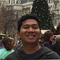 60+ "William Ledesma" profiles