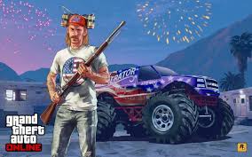 Gta online para xbox 360 es el complemento online de grand theft auto v, incluido de manera gratuita en el juego, y activado semanas después de su lanzamiento. Pin En My Favorite Games