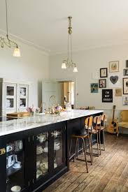 real marble worktop in my kitchen