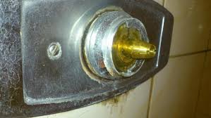 Mischbatterie dusche unterputz with tittle and home ideas. Dusche Mischbatterie Reparieren