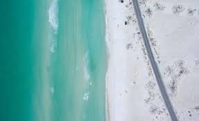 Maybe you would like to learn more about one of these? Best 5 Florida State Parks With Rv Camping Cruise America