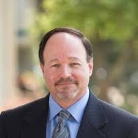 Jay Satterfield Email & Phone Number