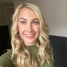 Meaghan Looram Email & Phone Number