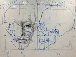 Kim Jung Gi How To Draw Figures In Perspective By Kim Jung Gi Art Inspiration Drawing Art Sketches
