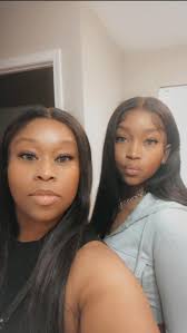 Xena the warrior princess. Do we look like twins ? Pennsylvania owl and me