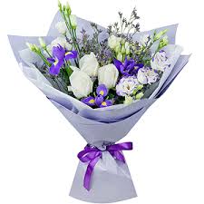 An easy and cheap way to send flowers online is by order flowers through a floral company, such as from you flowers. Flower Delivery In Rumyniya Bouquets Of Roses Peonies Lilies Composition Order Birthday Gifts In The Online Shop