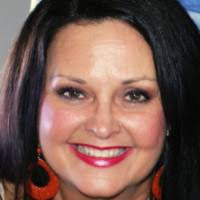 Sabrina Howe-Coopman