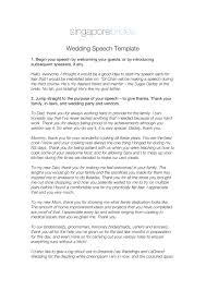 Long and short welcome speeches for a birthday party in english for kids and students. 7 Thank You Speech After An Event With Examples Pdf Examples