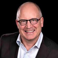 Our Team — OPTIMISING ACCESS