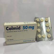 This product is also used to eliminate both free chlorine and the more stable form, chloramine. Clomifene Citrate Tablet I P 50 Mg Manufacturer Supplier In Delhi India
