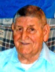 Cecil Dalton Family History & Historical Records