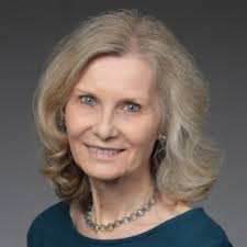 Team — Kilburn Architects