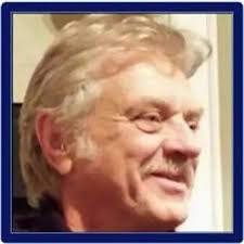 Search Ronald Rowland Obituaries and Funeral Services