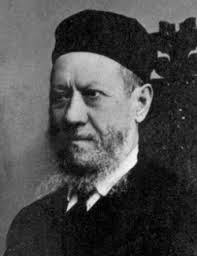 JewGenPEDIA (Kaufman)