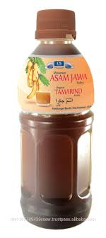 Maybe you would like to learn more about one of these? Asam Jawa Pictures Images Photos On Alibaba
