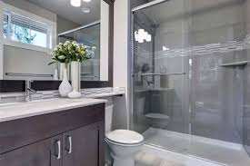 Is mold behind drywall dangerous? How To Remove Musty Mold And Mildew Smells Around Your Home