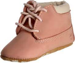 Timberland kids timberland boots baby boy shoes baby booties baby timberlands baby cribs manolo blahnik baby fever salvatore ferragamo. Amazon Com Timberland Infant Crib Bootie Boots