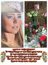 De weblog van Helmond » Zwaargewonde vrouw Bakelsedijk overleden