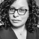 Professor Katy Burch