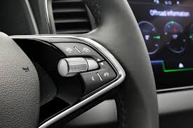 وتُطرح كودياك في السوق المصري مزودة بمحرك 1.4 لتر رباعي الاسطوانات ذو شحن توربيني ينتج 150 حصان ويتصل بناقل حركة أوتوماتيك من 6 سرعات مما يسمح للسيارة بالتسارع من الثبات. Ø³ÙƒÙˆØ¯Ø§ Ø³Øª Ø­Ø¯ Ø« Ø¹Ø±ÙˆØ¶Ù‡Ø§ Ù„Ù„Ø¹Ø§Ù… 2021 Arabs Auto