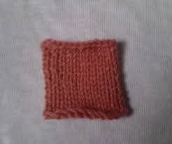 See more ideas about knitting, embroidery, how to purl knit. Second Beginner Knit Project Stockinette Purl Stitch Square 7 Steps Instructables