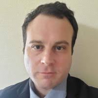 200+ perfis com “Katch”