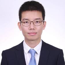 首都医科大学研究生院