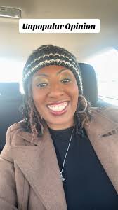 Nicole Daughtry Blackwell