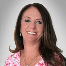 I am very excited to announce that I have accepted a full-time position  with Deloitte as a tax consultant starting Summer/Fall of 2024! I had such  an awesome internship experience in these