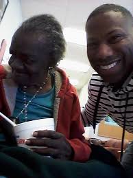 Carolyn Minor Obituary (2015)