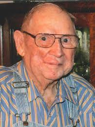 Obituary for Otis George Freyermuth