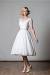 1930 Wedding Dresses