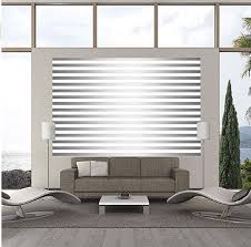 Grey wide stripe dollhouse wallpaper 1/12 miniature. 30 Striped Wallpaper Designs To Inspire You