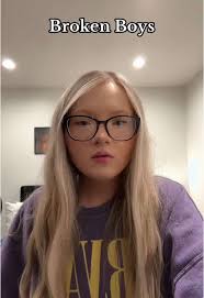 My Fiance Nathaniel Mercer Set Me A Newly Developed