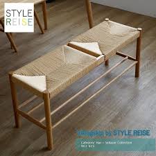 Shop allmodern for modern and contemporary wood benches to match your style and budget. Scandinavian Styled Oak Wood Bench For Shoe Rack Dining Bench Or Other Indoor Uses Brand New Pre Order Furniture Tables Chairs On Carousell