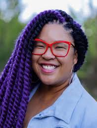 So Colorado Business Forum &amp; Digest Vol. 2, No. 1