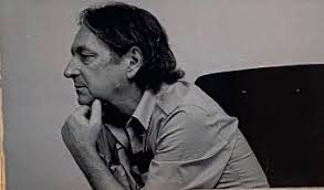 Preservation of Historic Interview Tapes of Dalmatian Settlers in New  Zealand