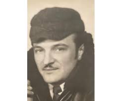 John Kochan Obituary (2022)