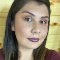 700+ "Balek" profiles