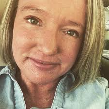 Jordan Flake (@theflakefiles) • Instagram photos and videos