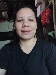 IM PJ, 38 FROM MIAMI FLORIDA..HOW ABOUT YOU? WHERE YOU FROM?